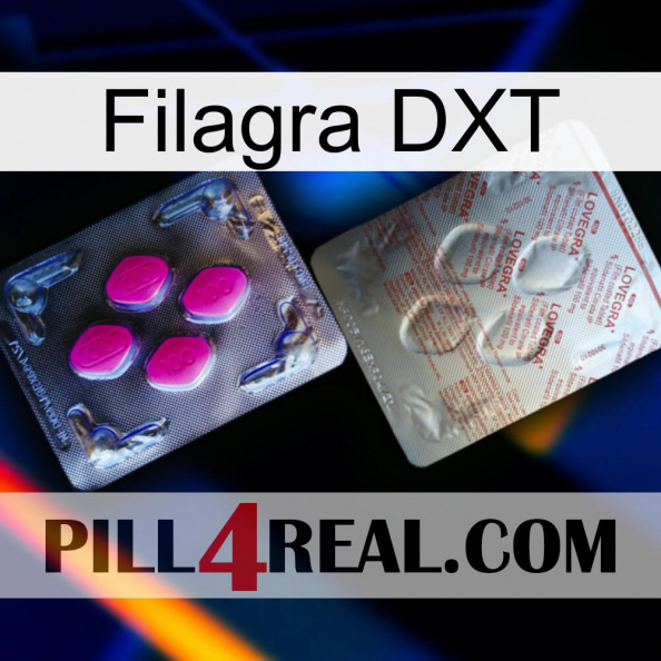 Filagra DXT 38.jpg